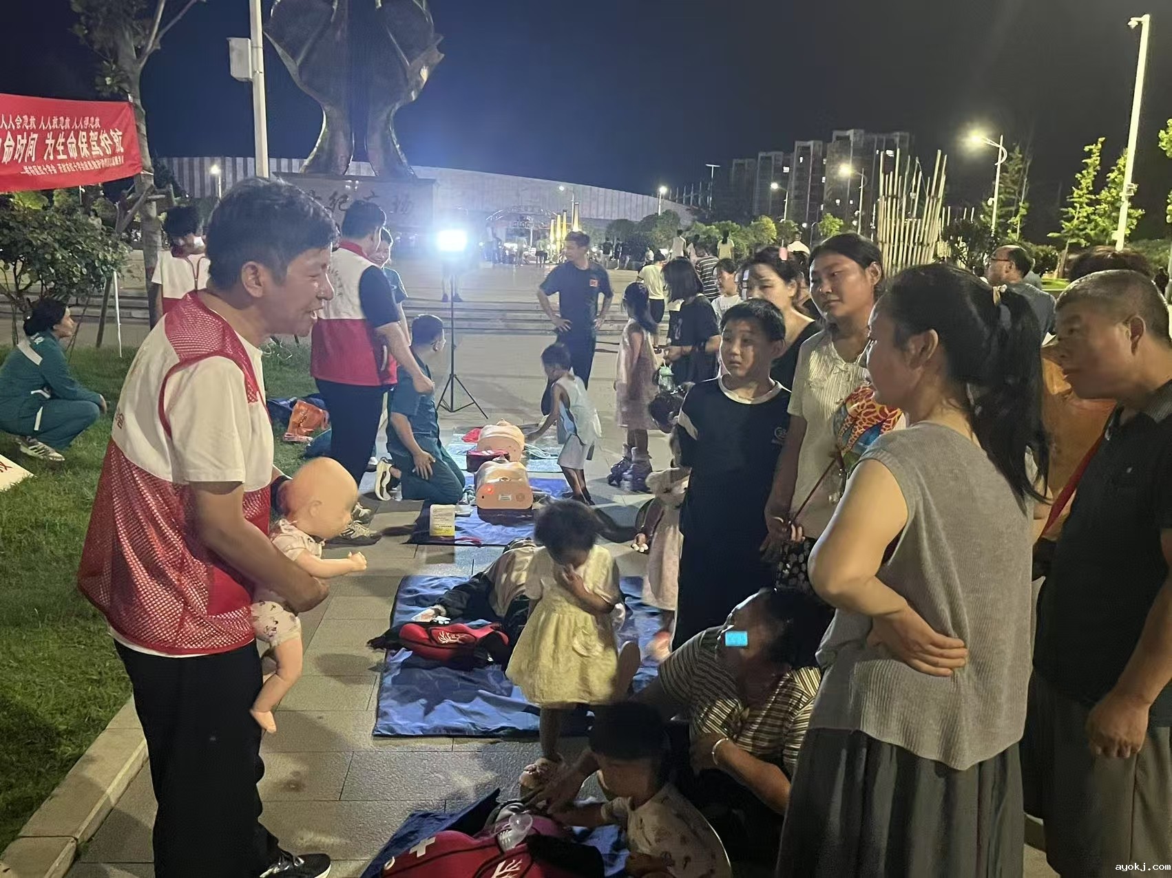 微信图片_20250812152028.jpg 微信图片_20250812152028.jpg