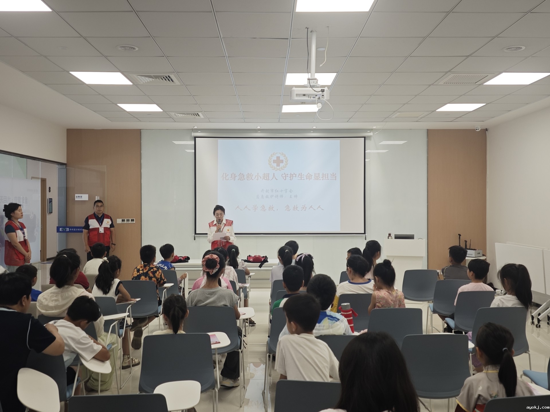 微信图片_20250813171036.jpg 微信图片_20250813171036.jpg