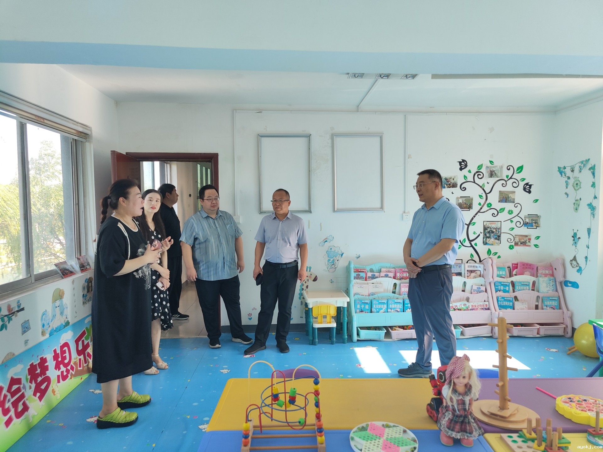 图片2_副本_副本.jpg 图片2_副本_副本.jpg