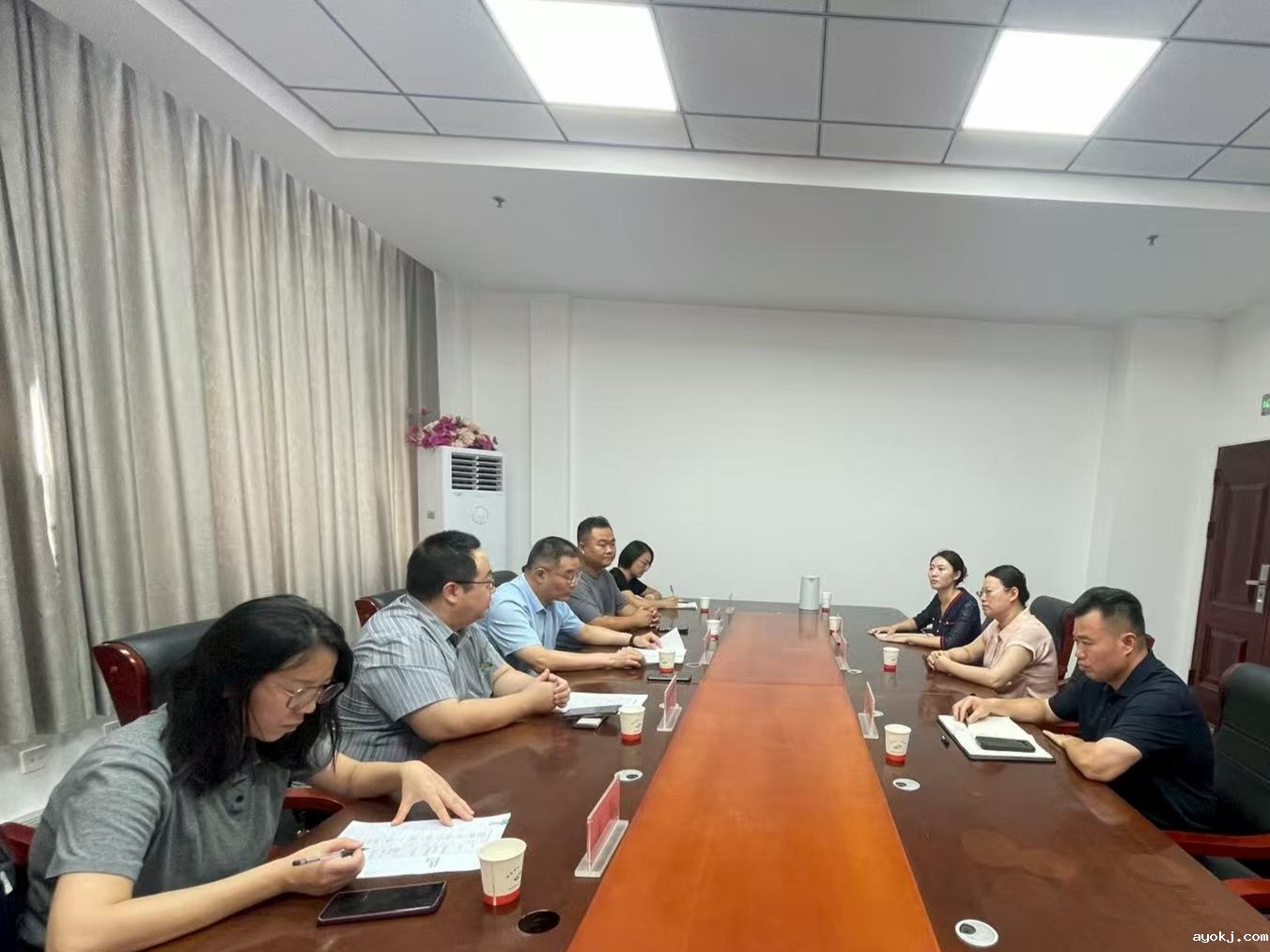 微信图片_20250822080008_11_64.jpg 微信图片_20250822080008_11_64.jpg