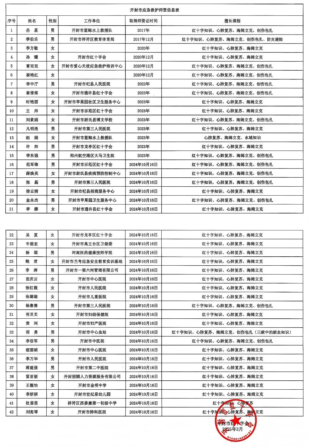微信图片_20250414090823(1).jpg