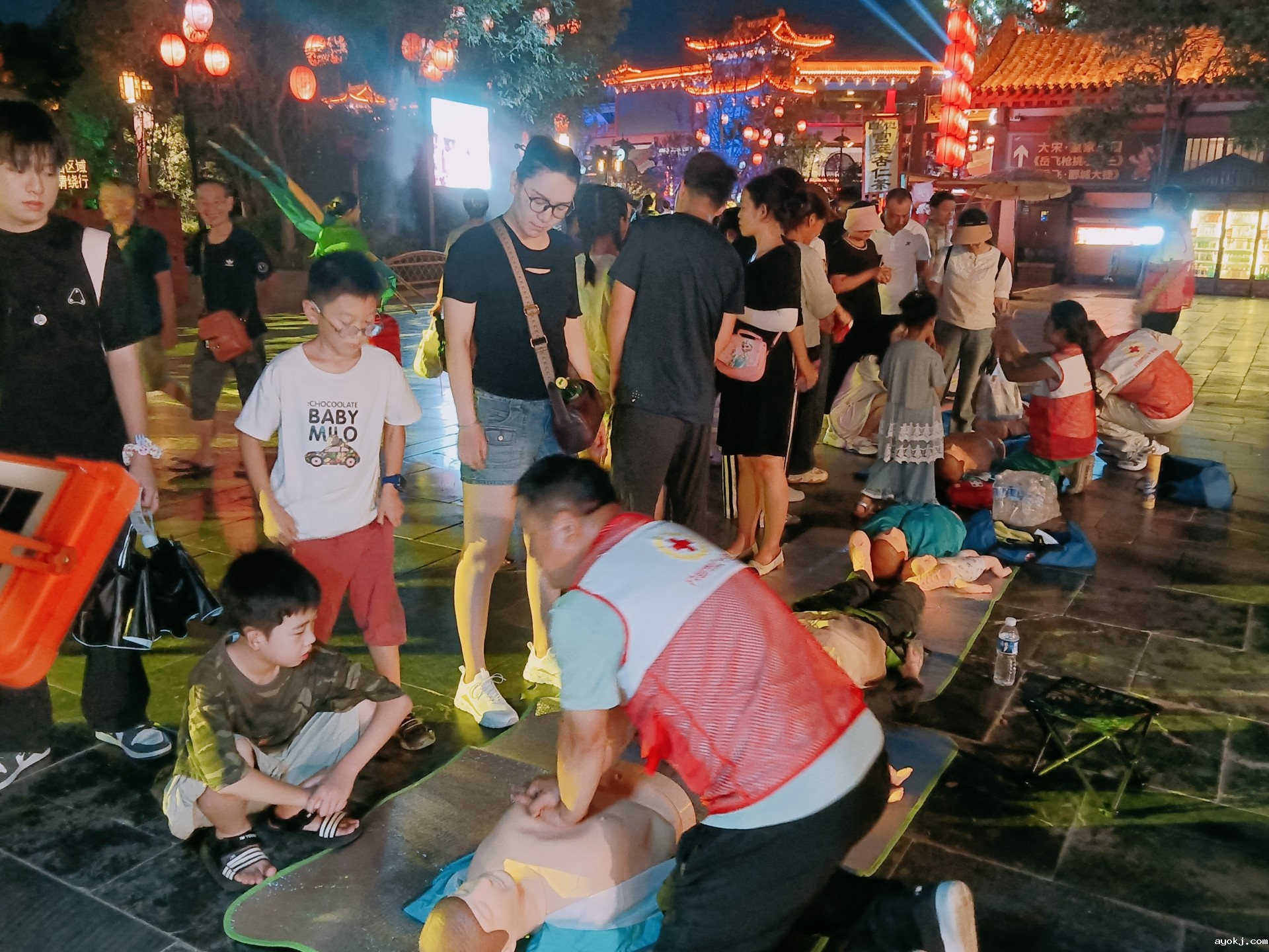 微信图片_20250825111723_20_64.jpg 微信图片_20250825111723_20_64.jpg