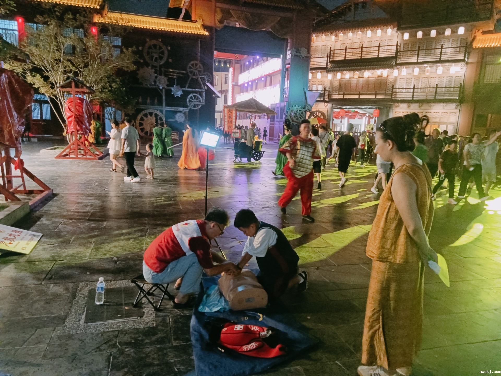 微信图片_20250825111725_23_64.jpg 微信图片_20250825111725_23_64.jpg
