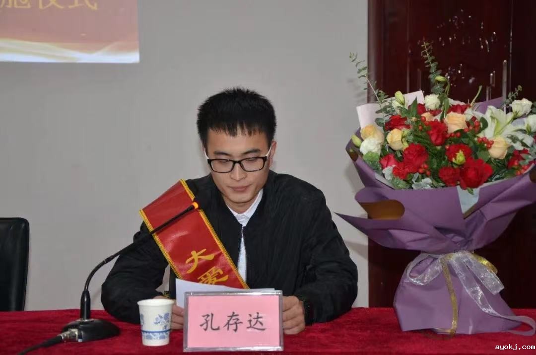 微信图片_20250828152701.jpg 微信图片_20250828152701.jpg