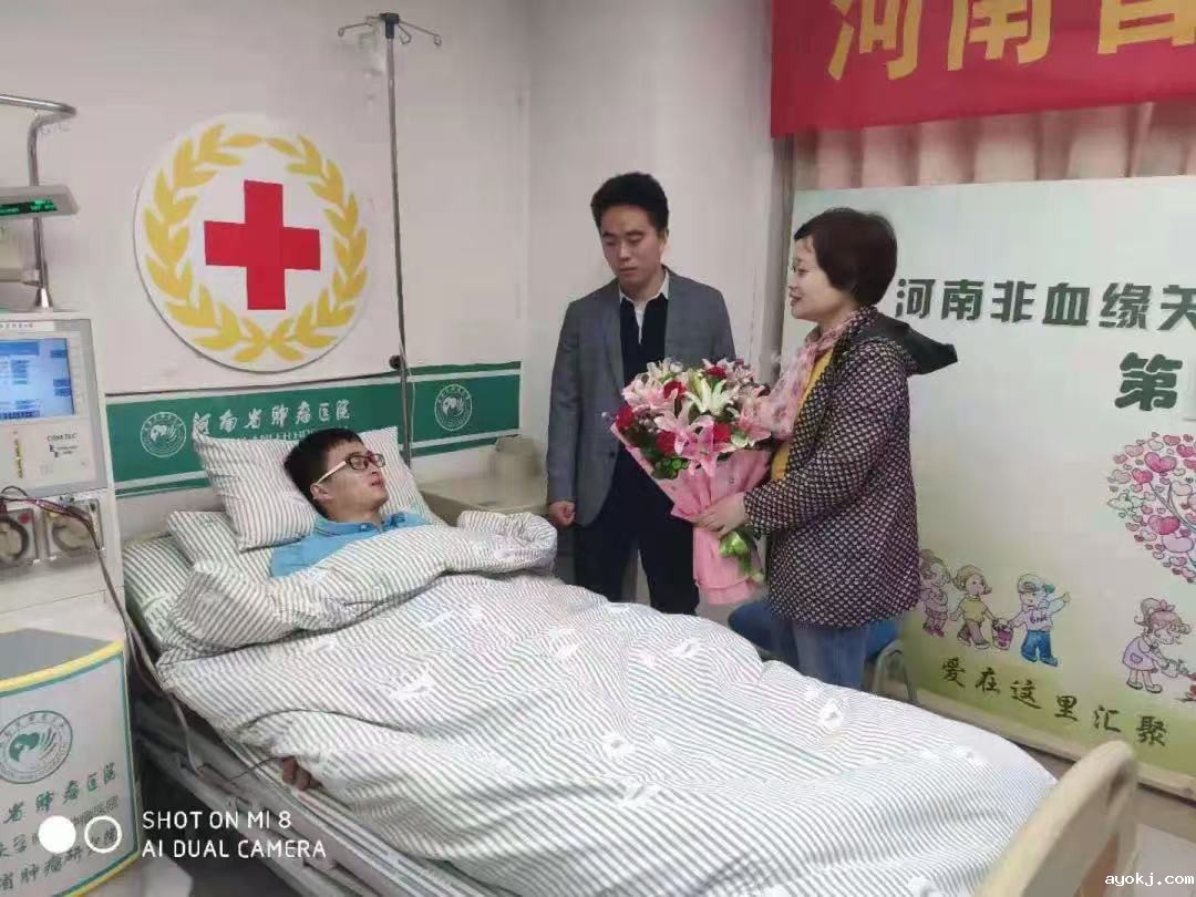 微信图片_20250828152721.jpg 微信图片_20250828152721.jpg
