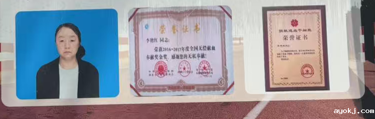 图片1.png 图片1.png