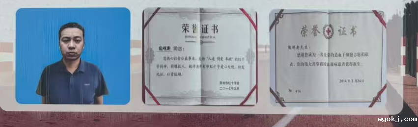 图片1.png 图片1.png