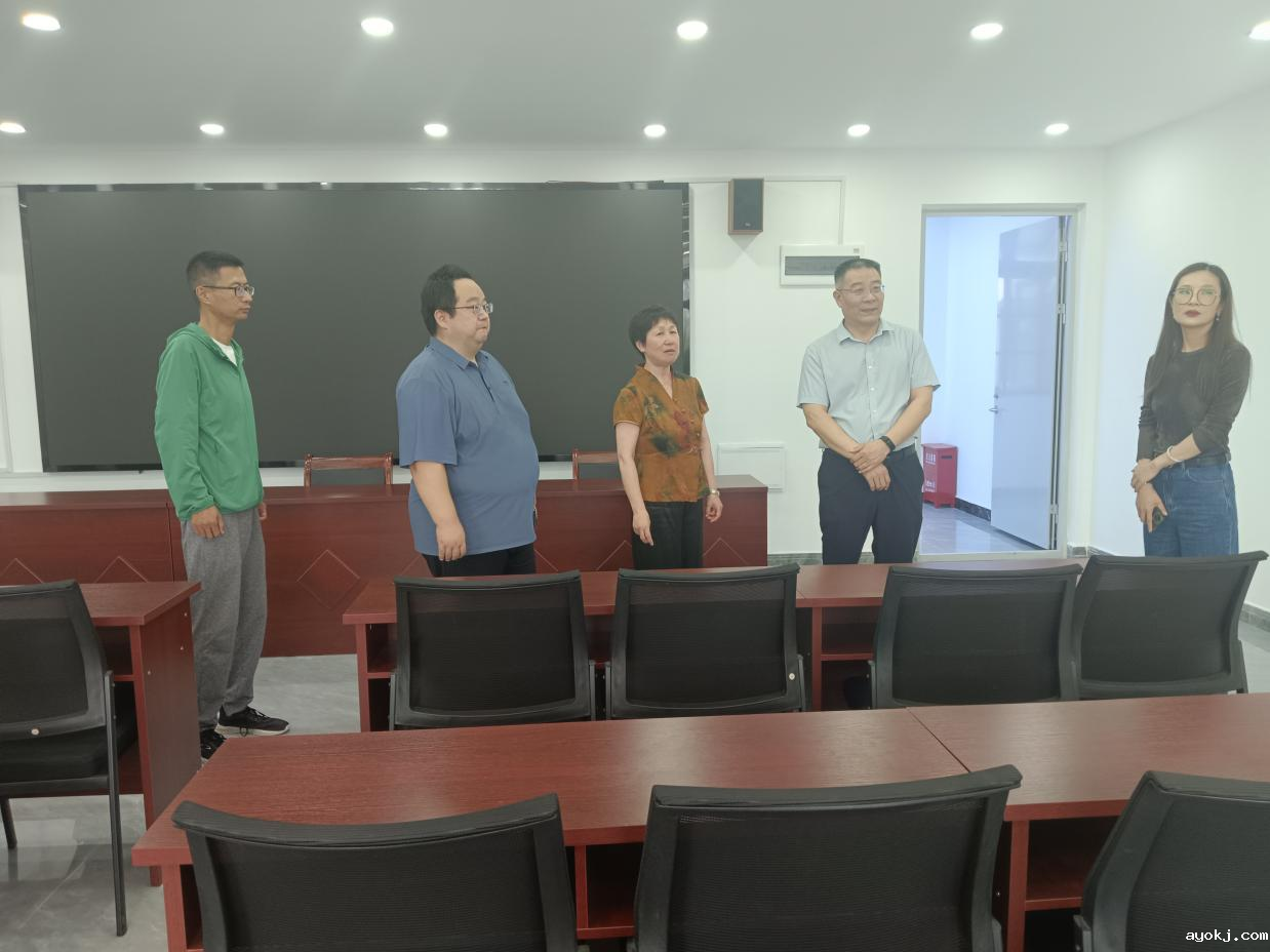 图片2.png 图片2.png