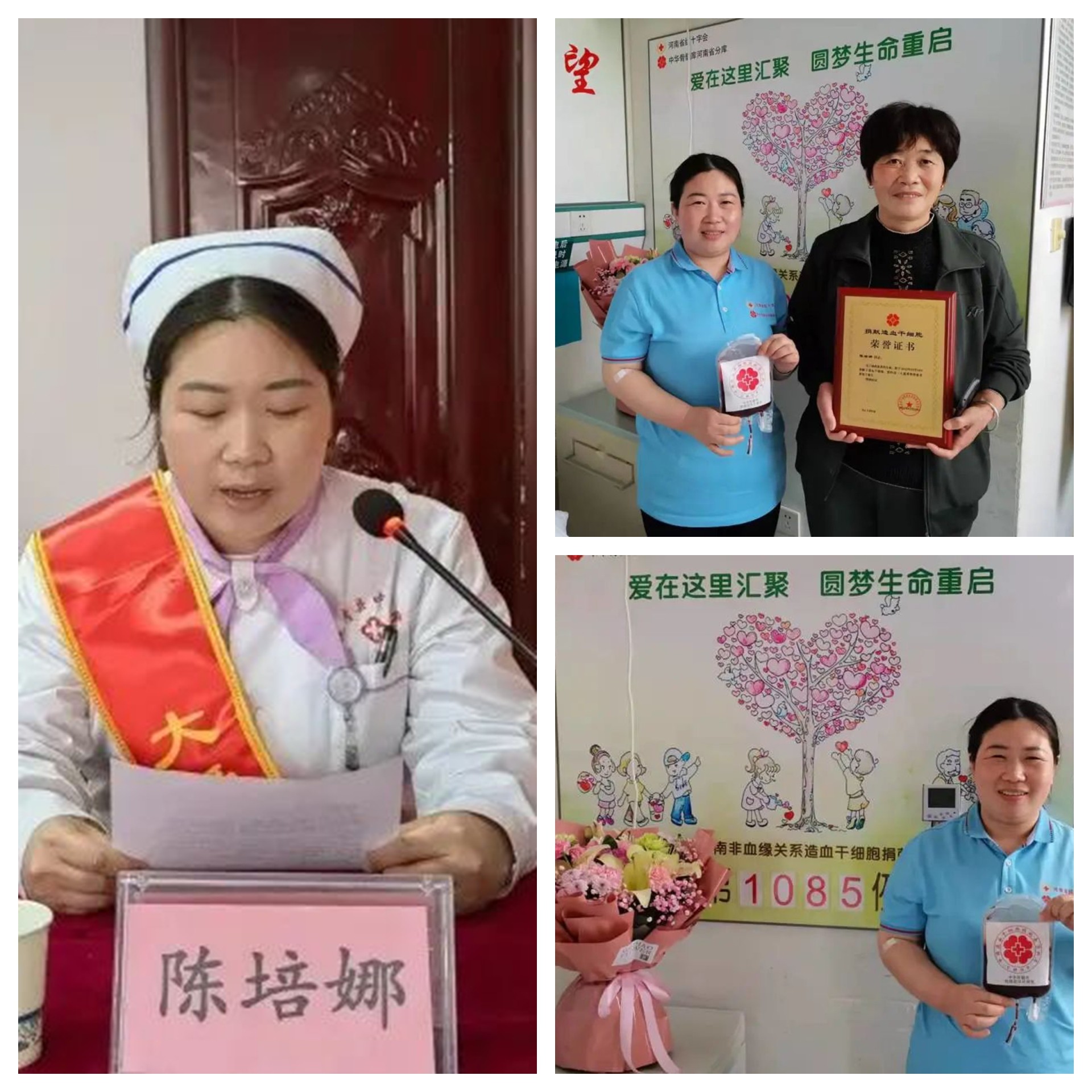 光影魔术手拼图.jpg 光影魔术手拼图.jpg