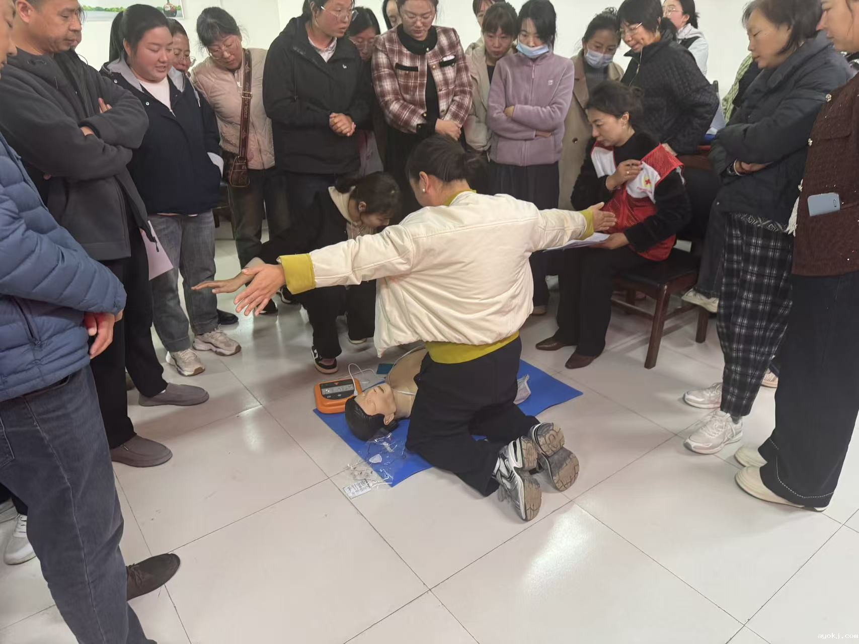 90dac21fc3c5653130b14970bc971366.jpg 90dac21fc3c5653130b14970bc971366.jpg