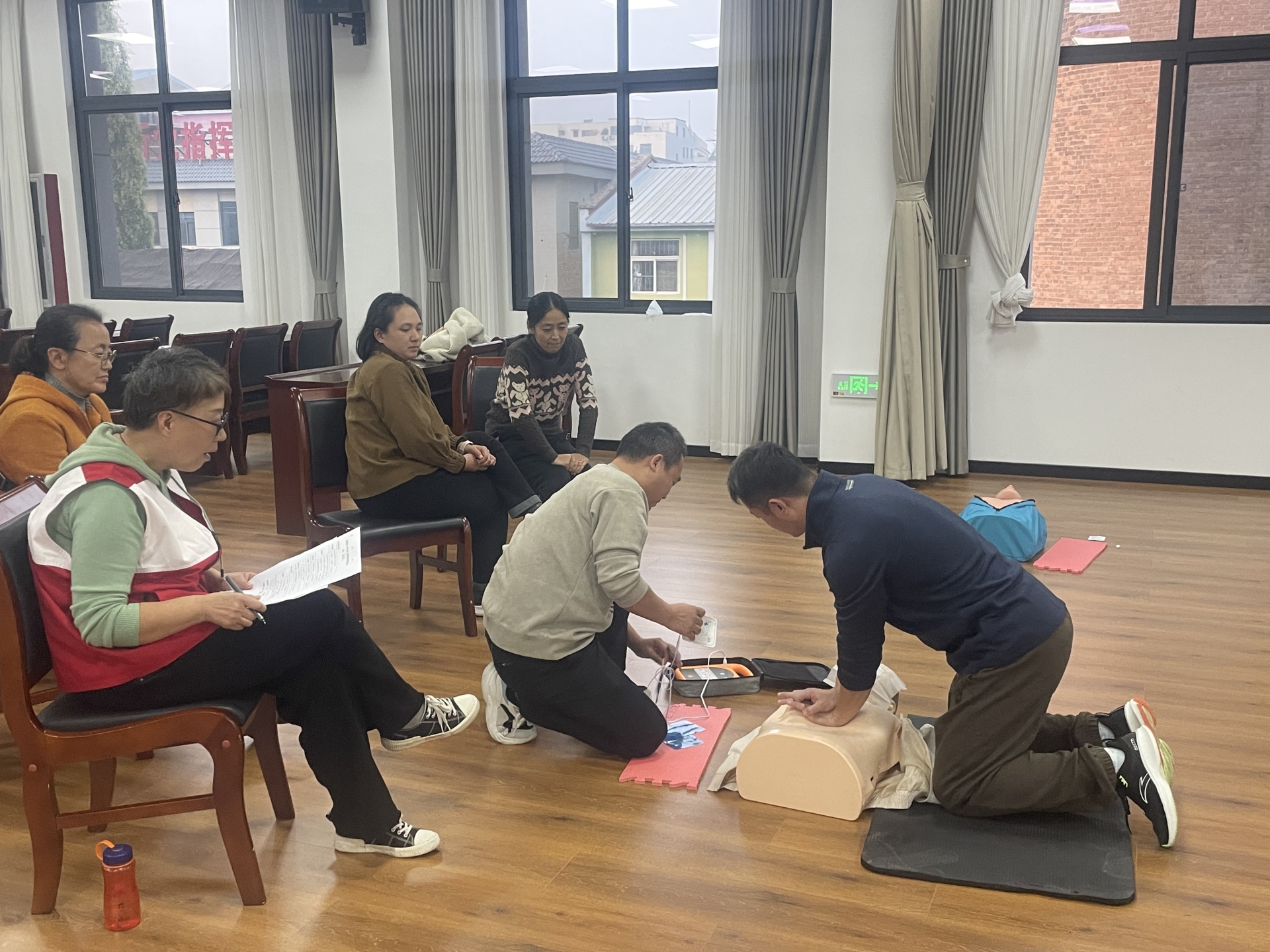 微信图片_20251103085947_4_205.jpg 微信图片_20251103085947_4_205.jpg