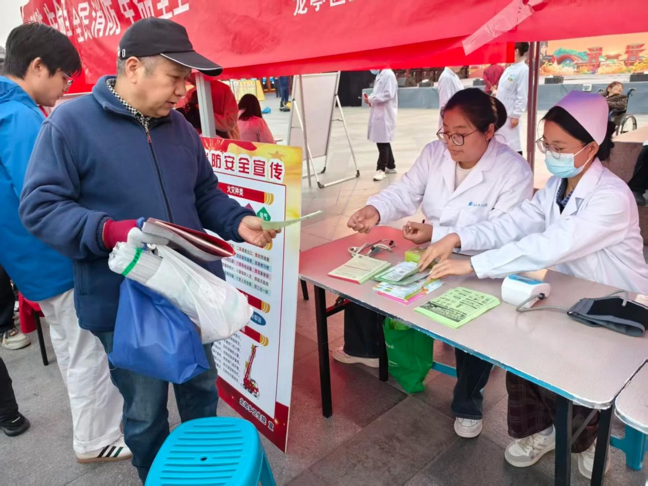 图片3.png 图片3.png