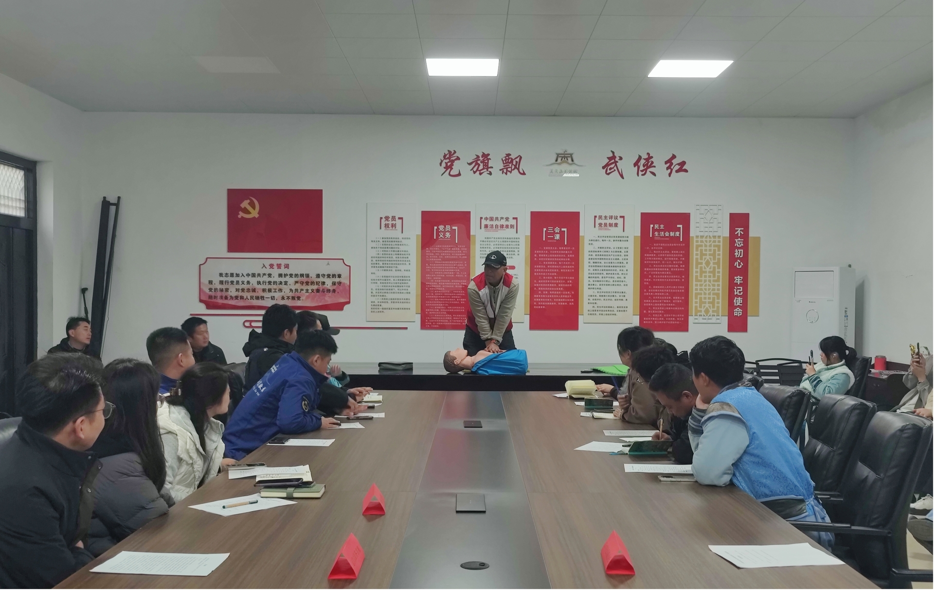 图片10_副本.jpg 图片10_副本.jpg