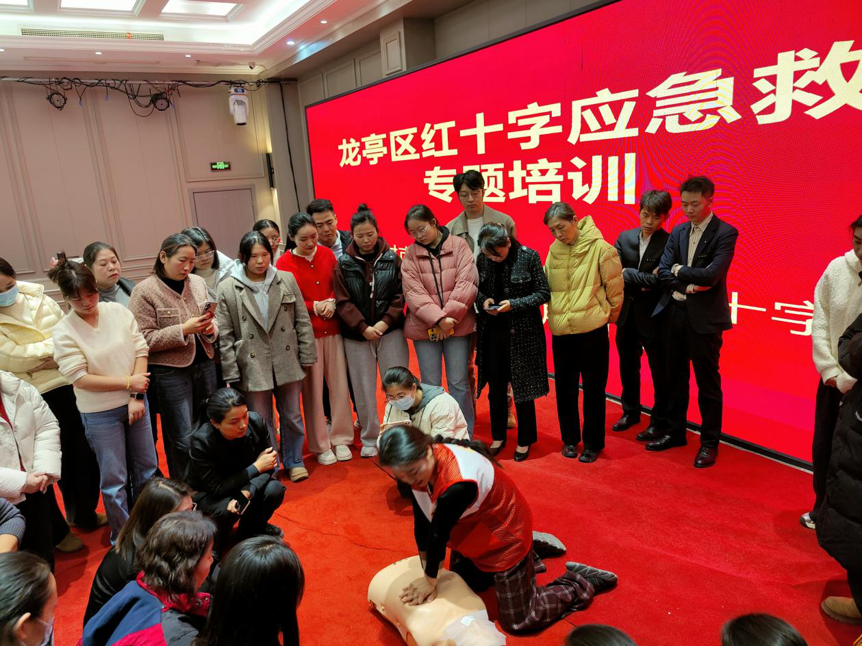 图片4.png 图片4.png