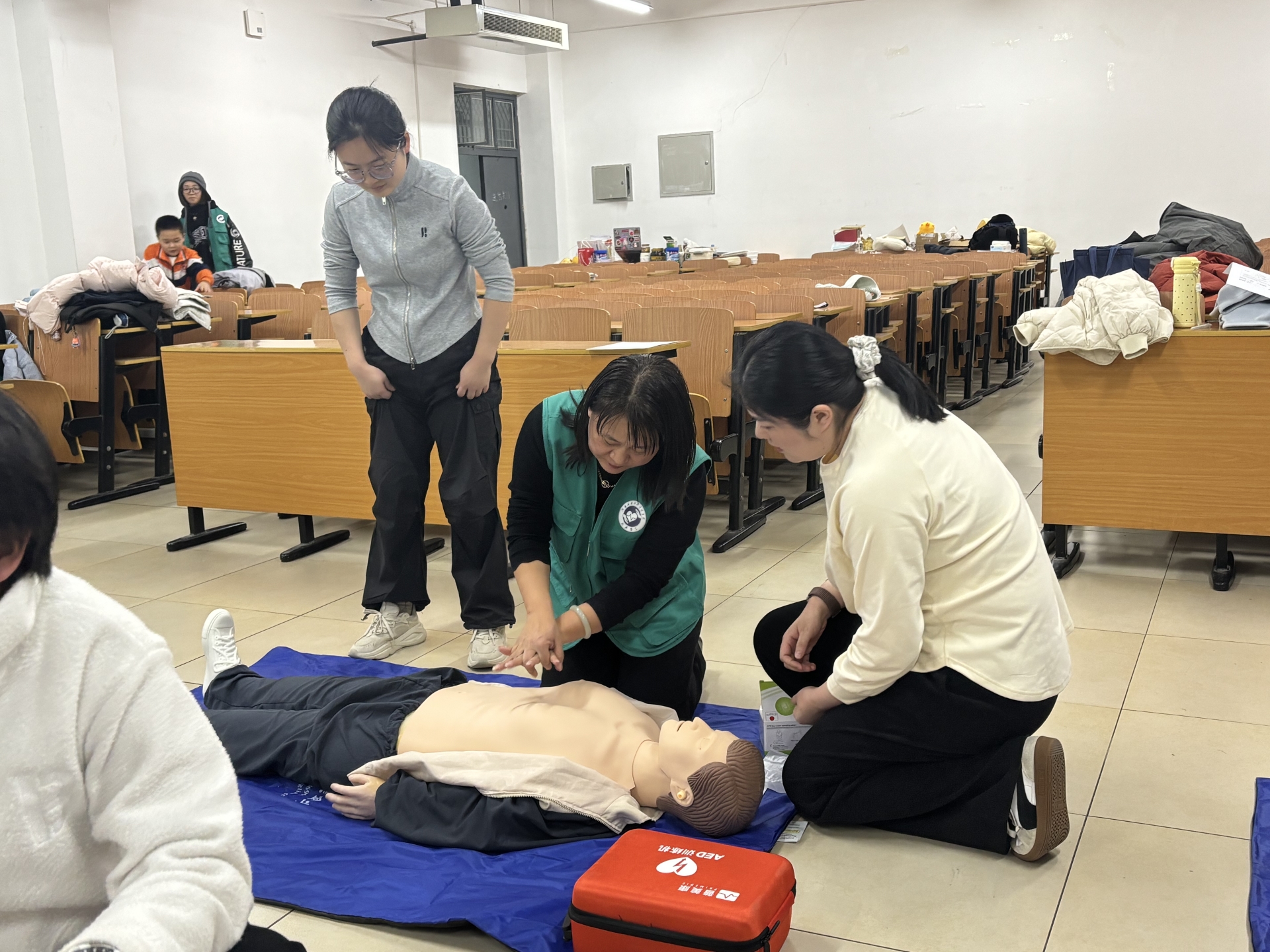 955b8130844da330603e8e9f86c4de3c.jpg 955b8130844da330603e8e9f86c4de3c.jpg