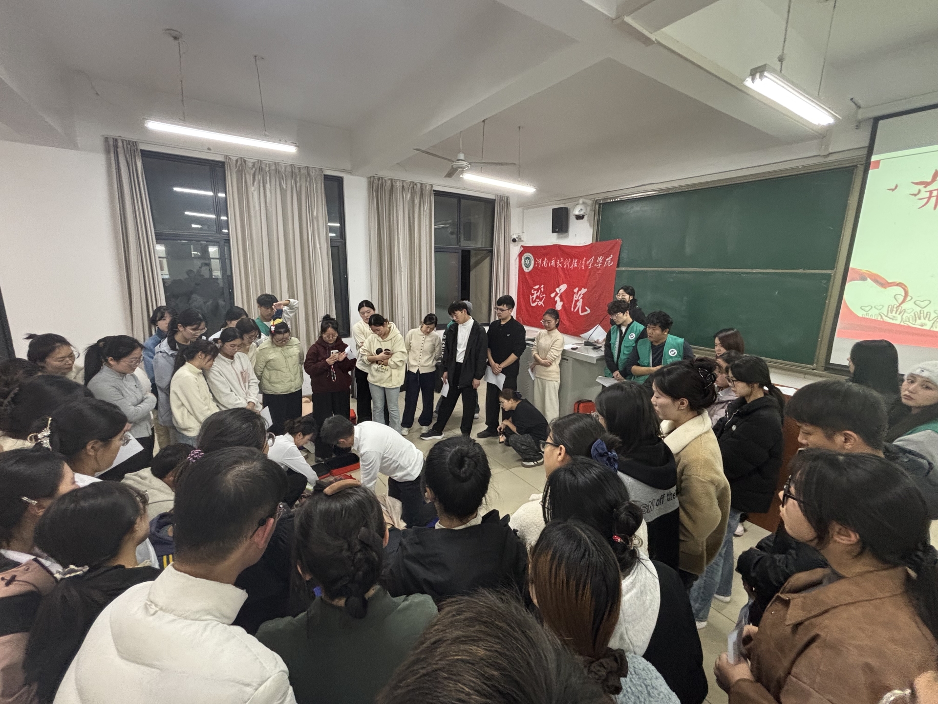 df54c27b9cba1ab30474d0c3aad73fa2.jpg df54c27b9cba1ab30474d0c3aad73fa2.jpg