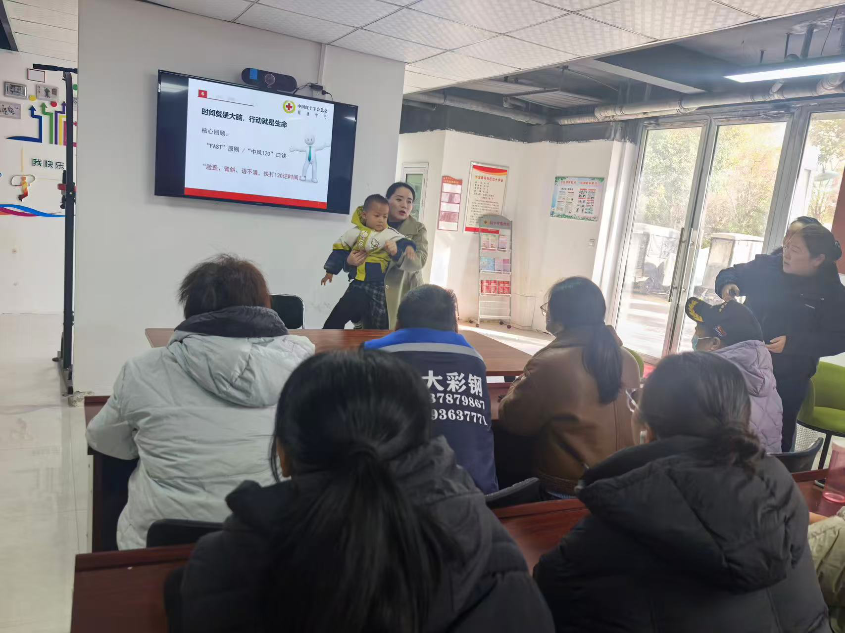 图片2.png 图片2.png