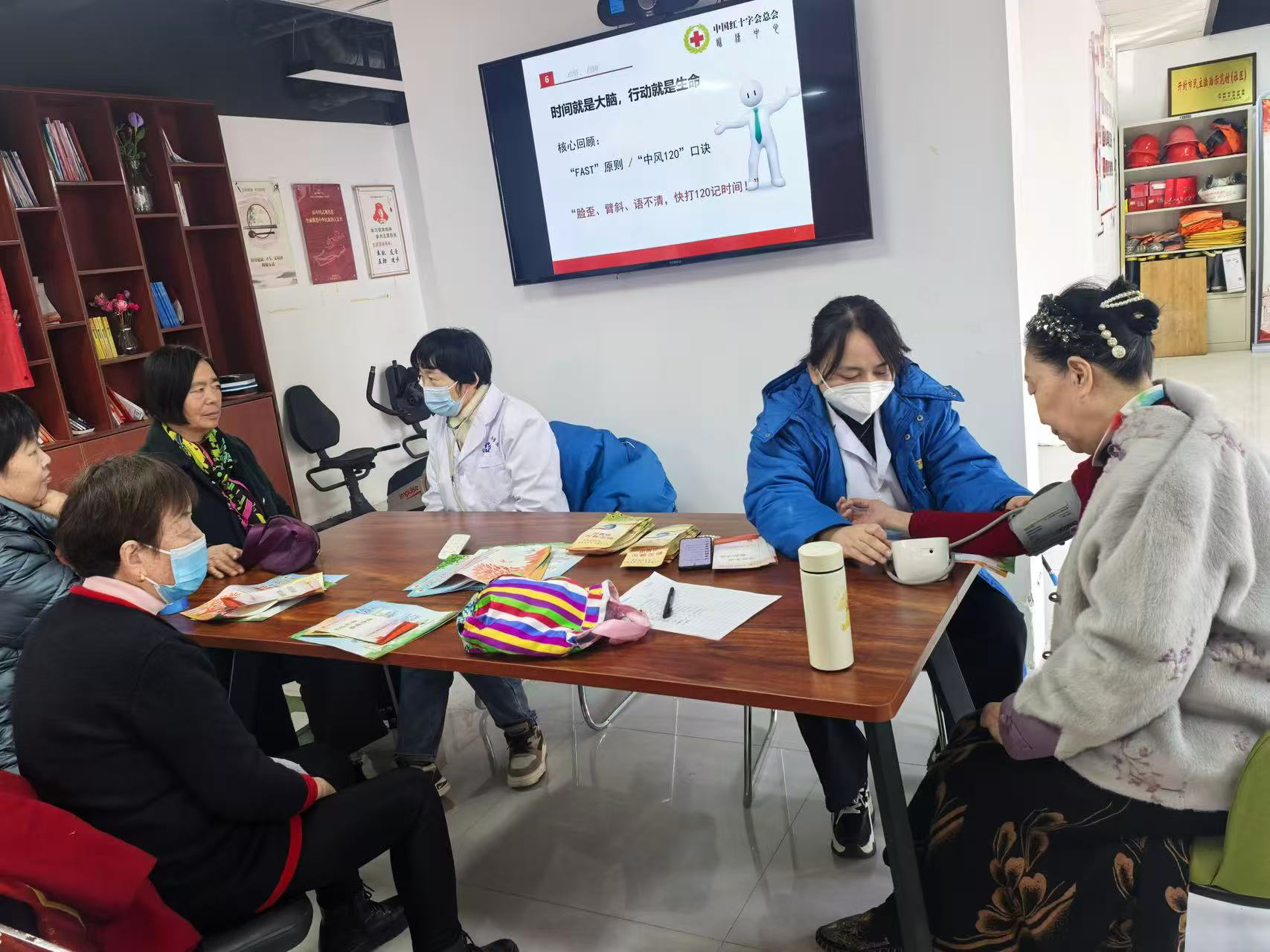 图片3.png 图片3.png