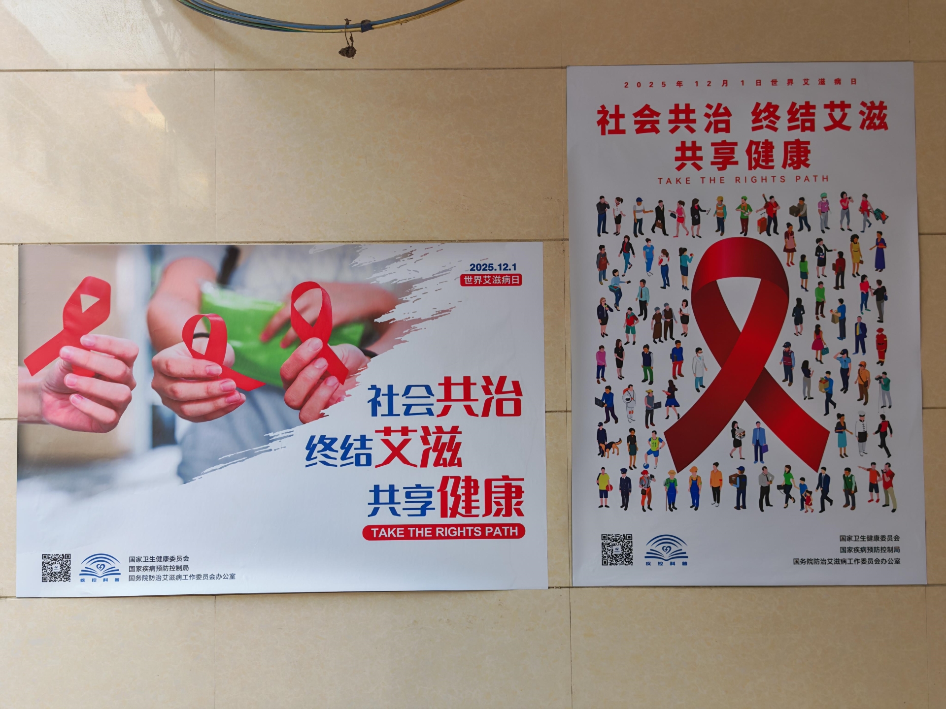 fcb9d55bc93ec4c3f2d8478e684eca5e.jpeg fcb9d55bc93ec4c3f2d8478e684eca5e.jpeg