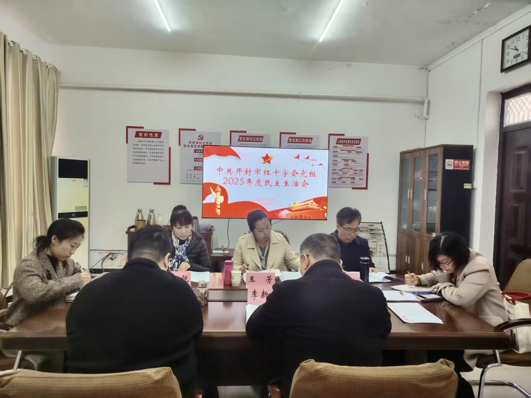 3cf3385cd08711514bcd16ecf5e7ae66.jpg 3cf3385cd08711514bcd16ecf5e7ae66.jpg