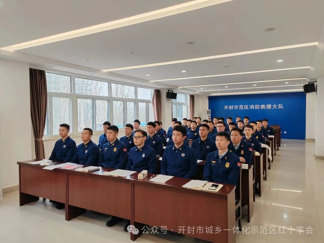 640 (1).jpeg 640 (1).jpeg